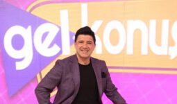 Hakan Ural Gel Konuşalım’dan Neden Ayrıldı? İkinci Sayfa Neden Final Yaptı?
