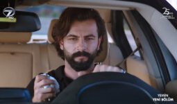 Yemin 72. Bölüm 73. Bölüm Özeti 10 Eylül 11 Eylül Fragmanı
