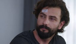 Yemin 80. Bölüm Özeti 20 Eylül Fragmanı