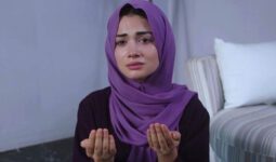  Yemin 83. Bölüm 84. Bölüm 85. Bölüm Özeti 25 Eylül 26 Eylül 27 Eylül