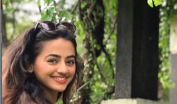 Bıçak Sırtı Swara Kimdir? Helly Shah Kimdir? Sevgilisi Kim? Dini Ne?
