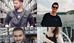 Exatlon Challenge Yarışmacıları Kimler? Ne Zaman Başlayacak?