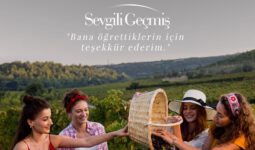 Sevgili Geçmiş Ne Zaman Final Yapacak? Kaç Bölüm Yayınlanacak?