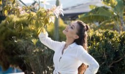 Sevgili Geçmiş Güneşli Bahçe Kasabası Nerede? İşte Detaylar