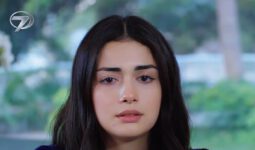 Yemin 108. Bölüm 109 Bölüm Özeti 30 Ekim 31 Ekim Fragmanı Reyhan Gidiyor