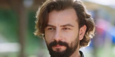 Yemin 89. Bölüm 90. Bölüm Özeti 3 Ekim 4 Ekim Fragmanı