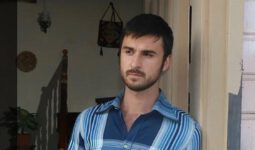 Burakhan Yılmaz Kimdir? İncir Ağacı Orhan Kimdir?