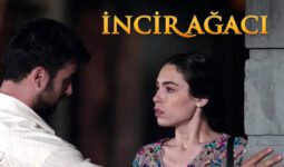 İncir Ağacı Ne Zaman Final Yapacak? Kaç Bölüm Yayınlanacak?