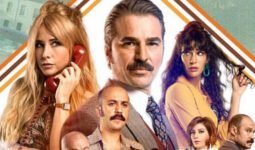 Kurşun Ne Zaman Final Yapacak? Kaç Bölüm Yayınlanacak?