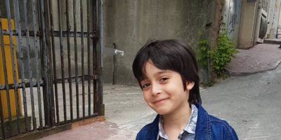 Miraç Sözer Kimdir? Kaç Yaşında? (Kurşun Dizisi Ozan)