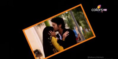 Bıçak Sırtı 47. Bölüm Özeti 3 Aralık Lakşi’nin Büyük Bahsi