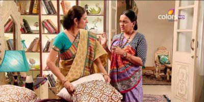 İkimizin Yerine 440. Bölüm Özeti 21 Kasım Yok Mu Suganda’ya Dur Diyecek