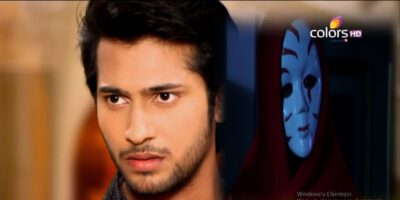 Bıçak Sırtı 53. Bölüm Özeti 9 Aralık Ragini’yi Lakşi Kaçırmış