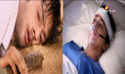 Bıçak Sırtı 19. Bölüm Özeti 4 Kasım Aynı Kaderi Paylaşıyorlar