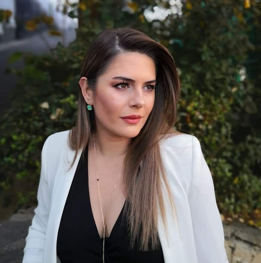 Doğduğun Ev Kaderindir Oyuncuları Karakterleri ve Kadrosu