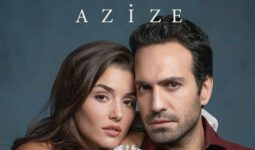 Azize Ne Zaman Final Yapacak? Kaç Bölüm Yayınlanacak?