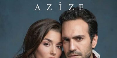 Azize Ne Zaman Final Yapacak? Kaç Bölüm Yayınlanacak?