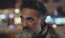 Aşk Ağlatır Cevdet Kimdir? (Hünkar Balaban) Selim Bayraktar