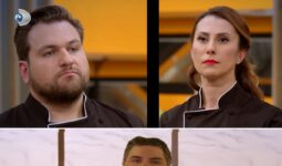 Chef’s Arena Şefleri ve Patronu Kimdir?