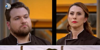 Chef’s Arena Şefleri ve Patronu Kimdir?