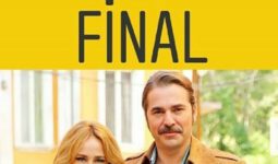 Kurşun Neden Final Yapıyor? İşte Final’in Gerçek Gerekçesi