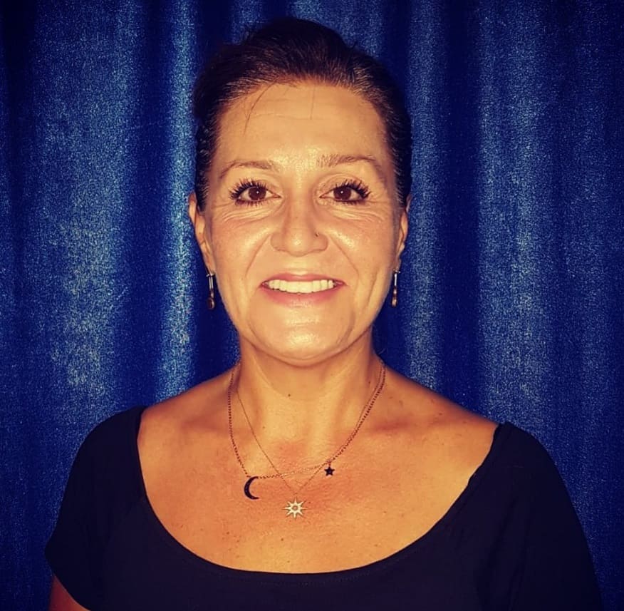 Doğduğun Ev Kaderindir Oyuncuları Karakterleri ve Kadrosu