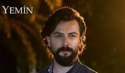 Yemin 121. Bölüm 122. Bölüm Özeti 18 Kasım 19 Kasım