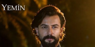 Yemin 121. Bölüm 122. Bölüm Özeti 18 Kasım 19 Kasım