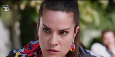 Yemin 128. Bölüm 129. Bölüm 130. Bölüm Özeti 27 Kasım 28 Kasım 29 Kasım