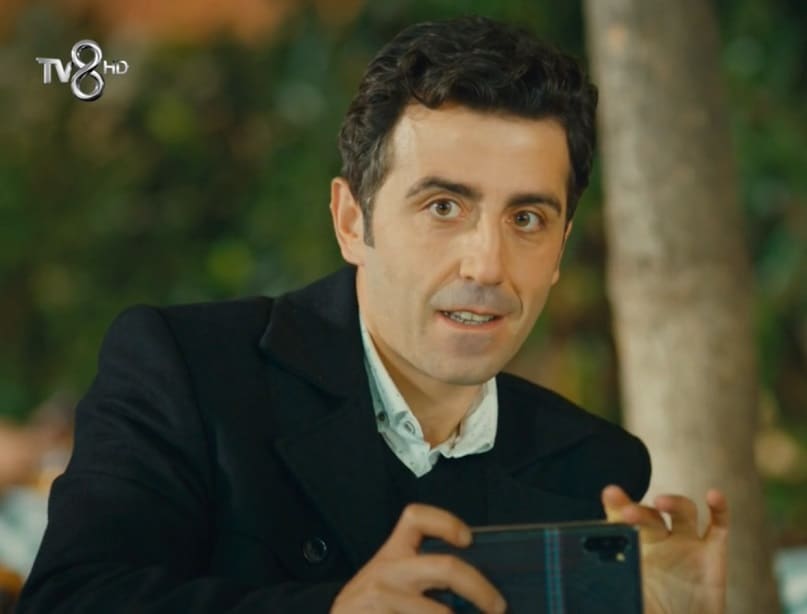 Doğduğun Ev Kaderindir Oyuncuları Karakterleri ve Kadrosu