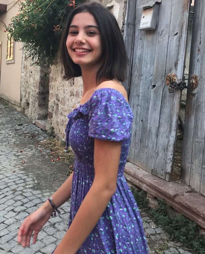 Doğduğun Ev Kaderindir Doğduğun Ev Kaderindir Hangi Kitaptan Uyarlama