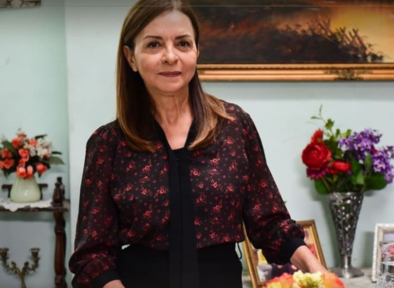 Doğduğun Ev Kaderindir Oyuncuları Karakterleri ve Kadrosu