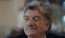 Kurşun Kerim Paşa Kimdir? (Ünal Silver)