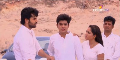 İkimizin Yerine 478. Bölüm Özeti 29 Aralık Manu Babasının Ratan Olduğunu Öğrenir