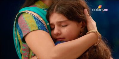 İkimizin Yerine 464. Bölüm Özeti 15 Aralık Bitsin Bu Hasret