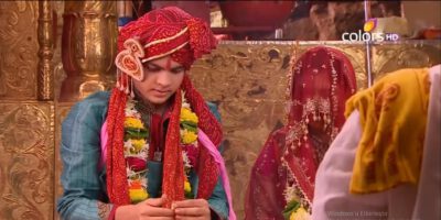 İkimizin Yerine 484. Bölüm 485. Bölüm Özeti 4 Ocak 5 Ocak Fragmanı Manu Evlendi