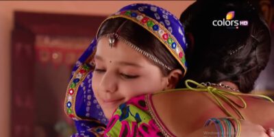 İkimizin Yerine 469. Bölüm Özeti 20 Aralık Nimboli Kamli’nin Hayatını Kurtarır