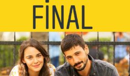 Aşk Ağlatır Neden Final Yapıyor? İşte Çok Şaşırılan Kararın Perde Arkası