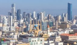 Can Borcu Nerede Çekilecek? İşte O Güzel Mekanlar