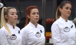 Chef’s Arena Ne Zaman Final Yapacak? İşte Programı Finale Götüren Nedenler