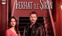 Ferhat ile Şirin Neden Final Yapıyor? İşte Final Tarihi ve Kararının Gerekçesi