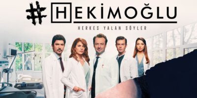 Hekimoğlu Ne Zaman Final Yapacak? Kaç Bölüm Yayınlanacak?
