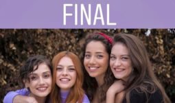 Sevgili Geçmiş Neden Final Yapıyor? İşte Finalin Gerçek Nedeni