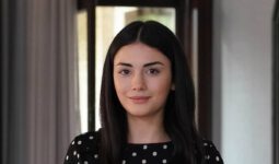 Yemin 141. Bölüm 142. Bölüm Özeti 16 Aralık 17 Aralık Fragmanı