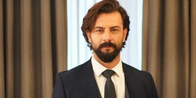 Yemin 148. Bölüm 149. Bölüm 150. Bölüm Özeti 25 Aralık 26 Aralık 27 Aralık