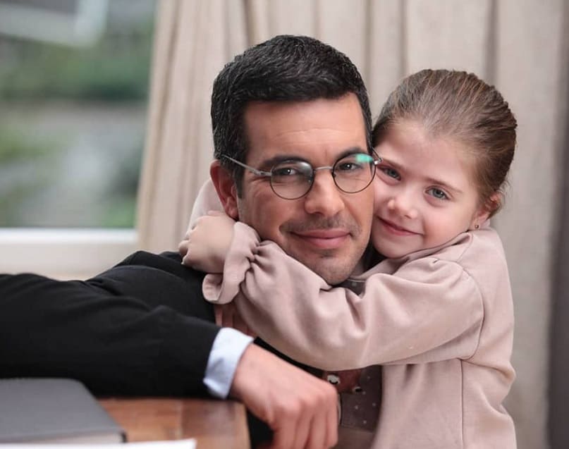 Yemin 153 Bolum 154 Bolum 155 Bolum Ozeti 1 Ocak 2 Ocak 3 Ocak Dizi Seti