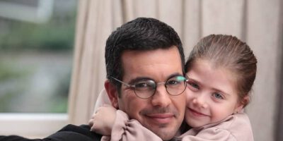 Yemin 153. Bölüm 154. Bölüm 155. Bölüm Özeti 1 Ocak 2 Ocak 3 Ocak