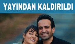 Azize Neden Yok? Azize Neden Final Yaptı? İşte Cevabı