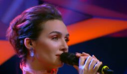Birce Akalay Benimle Söyle’de Neden Yok? Neden Ayrıldı? İşte Gerçek Nedeni?
