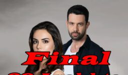 Kimse Bilmez Neden Final Yapıyor? İşte Nedeni